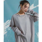 ワッフルボリュームマキシワンピース 韓国 夢展望 | 夢展望 | 詳細画像29