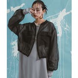 ワッフルボリュームマキシワンピース 韓国 夢展望 | 夢展望 | 詳細画像32