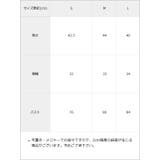 プリントクロップド丈半袖Tシャツ 韓国 夢展望 | 夢展望 | 詳細画像6