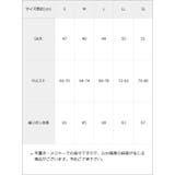 カシュクールフリルたっぷりリボンミニスカート 量産型 地雷系 夢展望 | DearMyLove | 詳細画像37 
