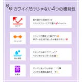 ウサギ耳フードロング丈ラッシュガード 韓国 夢展望 | 夢展望 | 詳細画像2