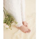フリンジジャガードキャミワンピース【大きいサイズ有】 韓国 夢展望 | 夢展望 | 詳細画像8