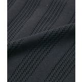 総レースバスト盛り魅せフィットトップス 韓国 夢展望 | 夢展望 | 詳細画像13