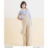 カップ付きアメスリタンクトップ 韓国 夢展望 | 夢展望 | 詳細画像5