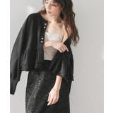 カップ付きベアキャミ 韓国 夢展望 | 夢展望 | 詳細画像6