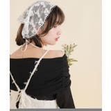 シアーギャザーオフショルトップス 韓国 夢展望 | 夢展望 | 詳細画像18