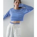 カーブレイヤードナイロンパンツ 韓国 夢展望 | 夢展望 | 詳細画像16 