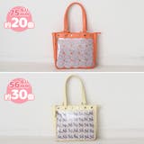 ハートスタッズキルティングリボン痛バッグ 量産型 地雷系 夢展望 | DearMyLove | 詳細画像2 