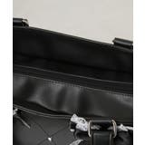 ハートスタッズキルティングリボン痛バッグ 量産型 地雷系 夢展望 | DearMyLove | 詳細画像33 