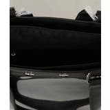 ハートスタッズキルティングリボン痛バッグ 量産型 地雷系 夢展望 | DearMyLove | 詳細画像34 