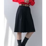 タックツイルハーフパンツ 韓国 夢展望 | 夢展望 | 詳細画像10 