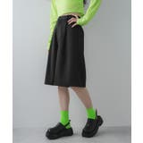 タックツイルハーフパンツ 韓国 夢展望 | 夢展望 | 詳細画像24 