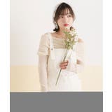 フィット&フローオーバーオール【大きいサイズ有】 韓国 夢展望 | 夢展望 | 詳細画像2