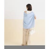 フィット&フローオーバーオール【大きいサイズ有】 韓国 夢展望 | 夢展望 | 詳細画像15