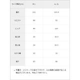フィット&フローオーバーオール【大きいサイズ有】 韓国 夢展望 | 夢展望 | 詳細画像27