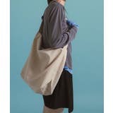 ボディビッグナイロンショルダーバッグ 韓国 夢展望 | 夢展望 | 詳細画像3