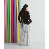 ドーフィーヌデザインカットリブトップス 韓国 夢展望 | 夢展望 | 詳細画像19