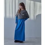 ユニフォームラメTシャツ 韓国 夢展望 | 夢展望 | 詳細画像3 