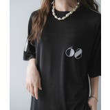 ユニフォームラメTシャツ 韓国 夢展望 | 夢展望 | 詳細画像22 