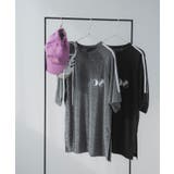 ユニフォームラメTシャツ 韓国 夢展望 | 夢展望 | 詳細画像23 