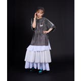 【最上もが着用】ユニフォームラメTシャツ 韓国 夢展望 | 夢展望 | 詳細画像4