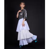 【最上もが着用】ユニフォームラメTシャツ 韓国 夢展望 | 夢展望 | 詳細画像6