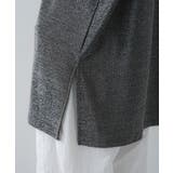 【最上もが着用】ユニフォームラメTシャツ 韓国 夢展望 | 夢展望 | 詳細画像29