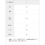 カットオフバイカラースリーブTシャツ 韓国 夢展望 | 夢展望 | 詳細画像17