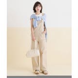 ロングハンドルスクエアボストンバッグ 韓国 夢展望 | 夢展望 | 詳細画像6 