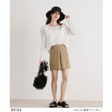 ウエストゴムショートラッシュガードパンツ 韓国 夢展望 | 夢展望 | 詳細画像8
