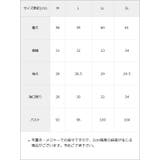 チョーカー風クロスレースブラウス 量産型 地雷系 夢展望 | DearMyLove | 詳細画像13