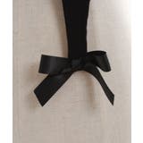 メイド風バスト盛り半袖カットソー【大きいサイズ有】 韓国 夢展望 | 夢展望 | 詳細画像20