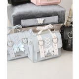 選べるデザインリボンショルダーバッグ 量産型 地雷系 夢展望 | DearMyLove | 詳細画像37