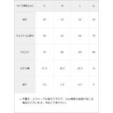 魅せレースガーター付ギャルショートパンツ 韓国 夢展望 | 夢展望 | 詳細画像13
