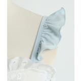 ハートレースフリルヨークメイドさん水着 量産型 地雷系 夢展望 | DearMyLove | 詳細画像37 