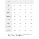 猫耳チェックフリルクモレースパンクショートトップス 量産型 地雷系 夢展望 | DearMyLove | 詳細画像25 