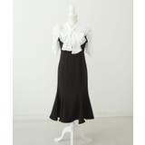 選べるデザインヨークフリルボウタイワンピース 量産型 地雷系 夢展望 | DearMyLove | 詳細画像11