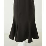 選べるデザインヨークフリルボウタイワンピース 量産型 地雷系 夢展望 | DearMyLove | 詳細画像12