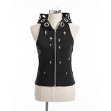 強めギャル十字架×ハトメトップス 韓国 夢展望 | 夢展望 | 詳細画像8 