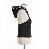 強めギャル十字架×ハトメトップス 韓国 夢展望 | 夢展望 | 詳細画像10 