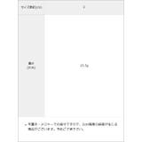 ガーターニーハイソックス 韓国 夢展望 | 夢展望 | 詳細画像8