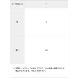 クモ×ストーンバレッタ髪留め 韓国 夢展望 | 夢展望 | 詳細画像7