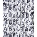 トワルドジュイボウタイフリルリボンブラウス 量産型 地雷系 夢展望 | DearMyLove | 詳細画像35 