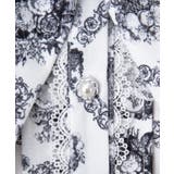 トワルドジュイボウタイフリルリボンブラウス 量産型 地雷系 夢展望 | DearMyLove | 詳細画像36 