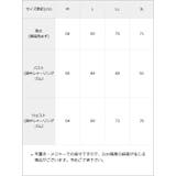 レースアップティアードキャミワンピース 量産型 地雷系 | DearMyLove | 詳細画像13