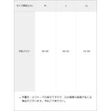 フリルレース重ねハート型水着 量産型 地雷系 夢展望 | DearMyLove | 詳細画像19 