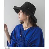 被る日傘ハット 韓国 夢展望 | 夢展望 | 詳細画像10