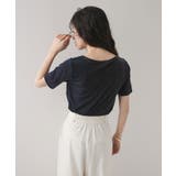 ビスチェデザインシアーベロアトップス 韓国 夢展望 | 夢展望 | 詳細画像9