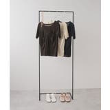 ビスチェデザインシアーベロアトップス 韓国 夢展望 | 夢展望 | 詳細画像15