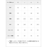 総レースリボン浴衣ドレス 量産型 地雷系 夢展望 | DearMyLove | 詳細画像19 